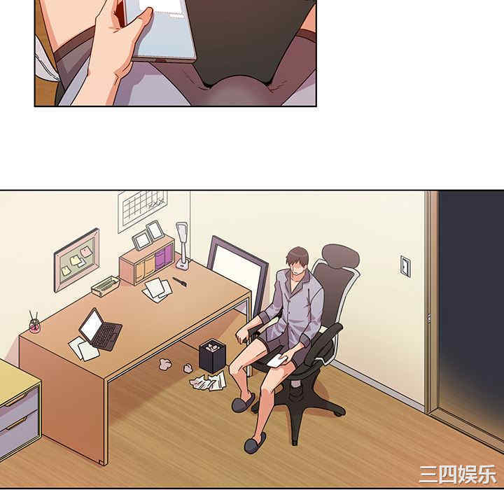 第132张