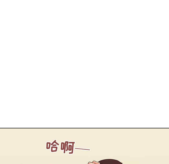 第134张