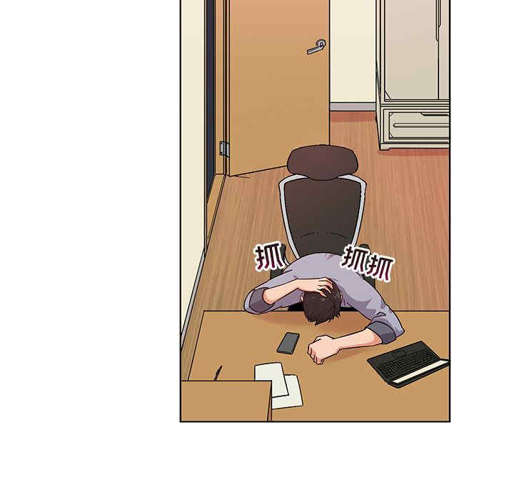 第137张