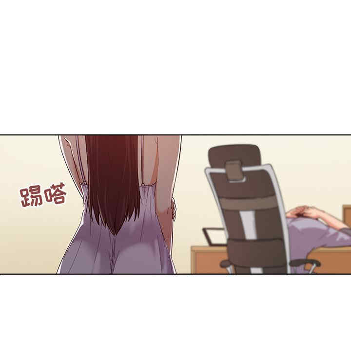 第142张