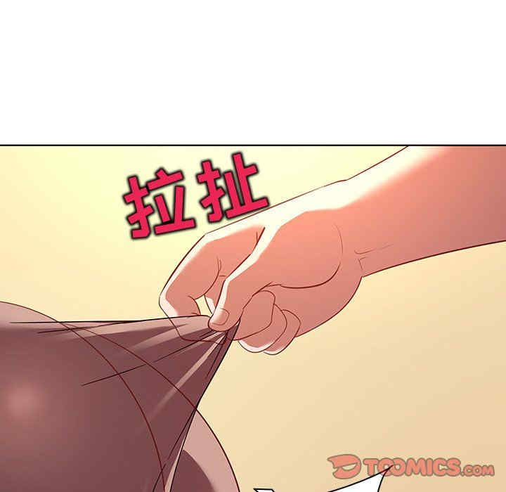 第107张