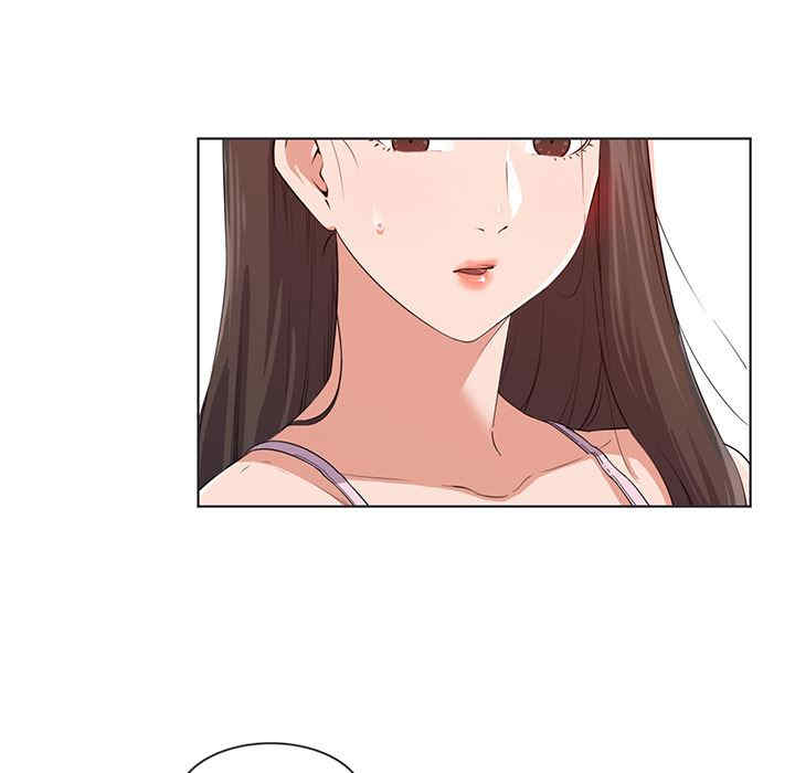 第145张