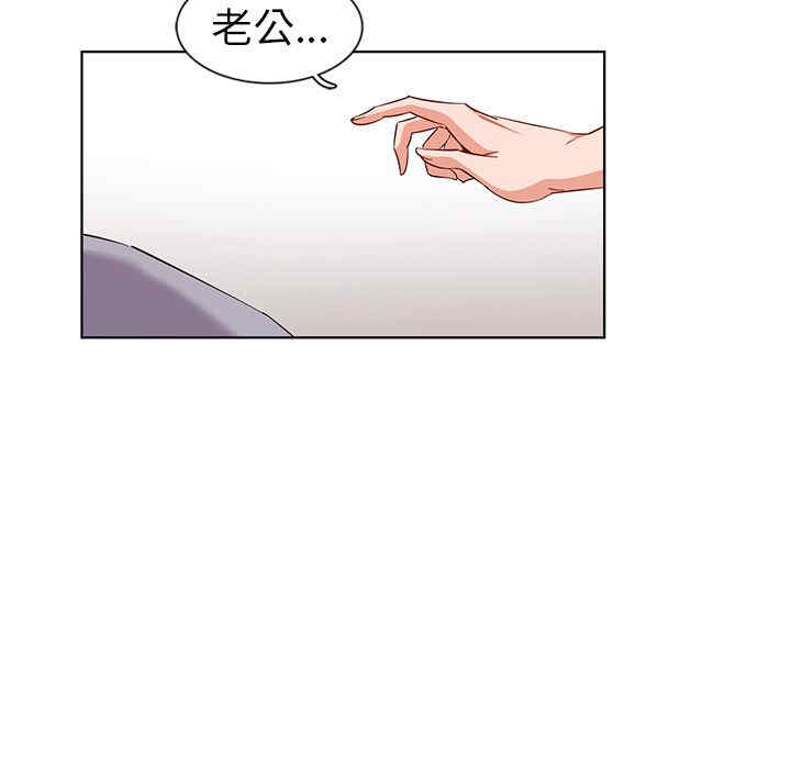 第147张