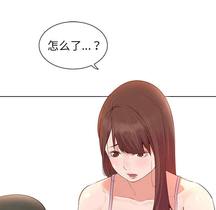 第150张