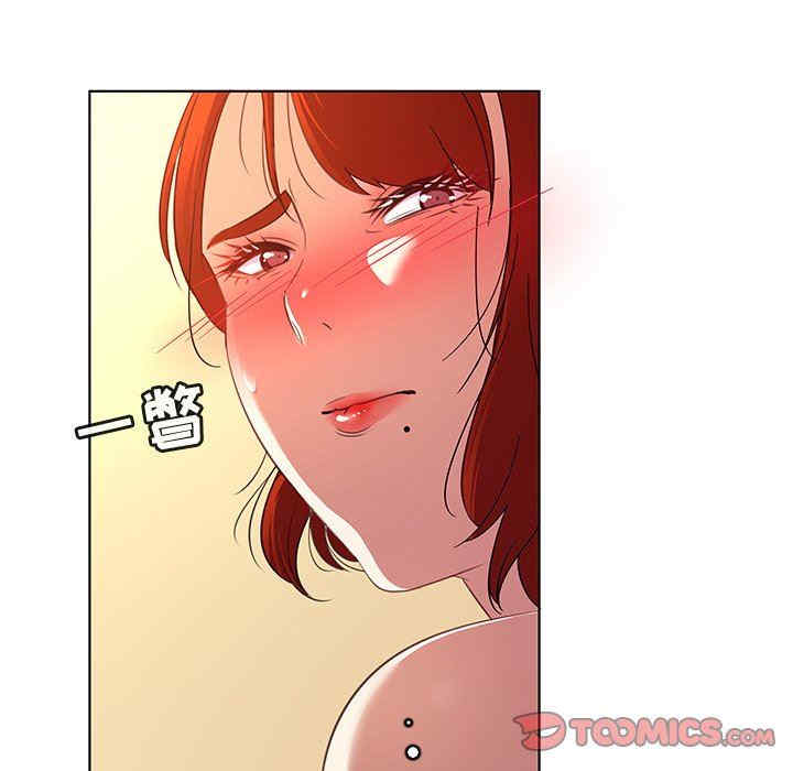 第14张