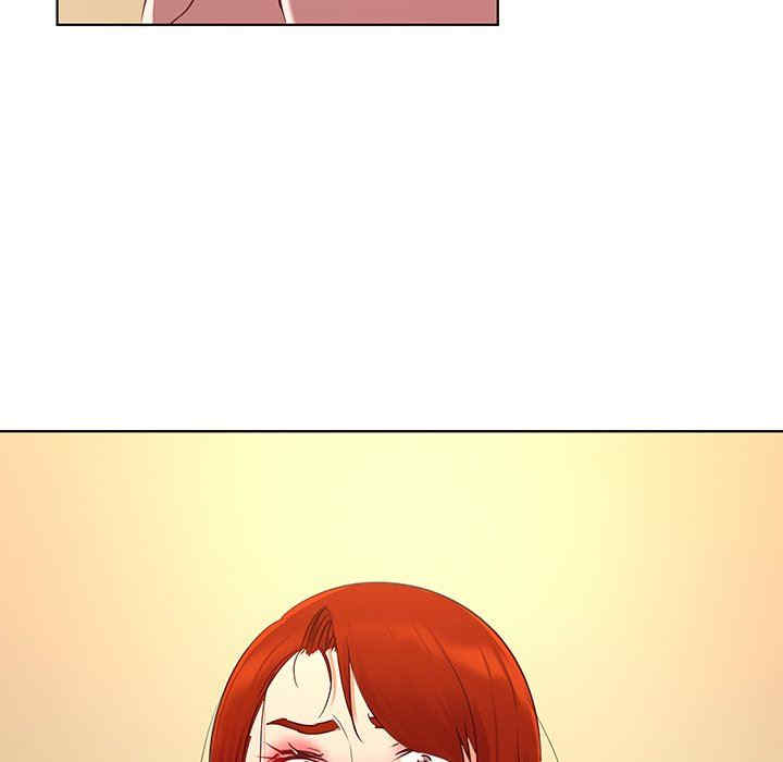 第29张