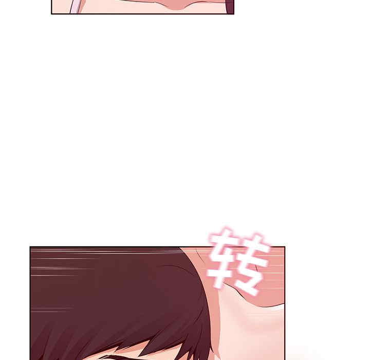 第158张