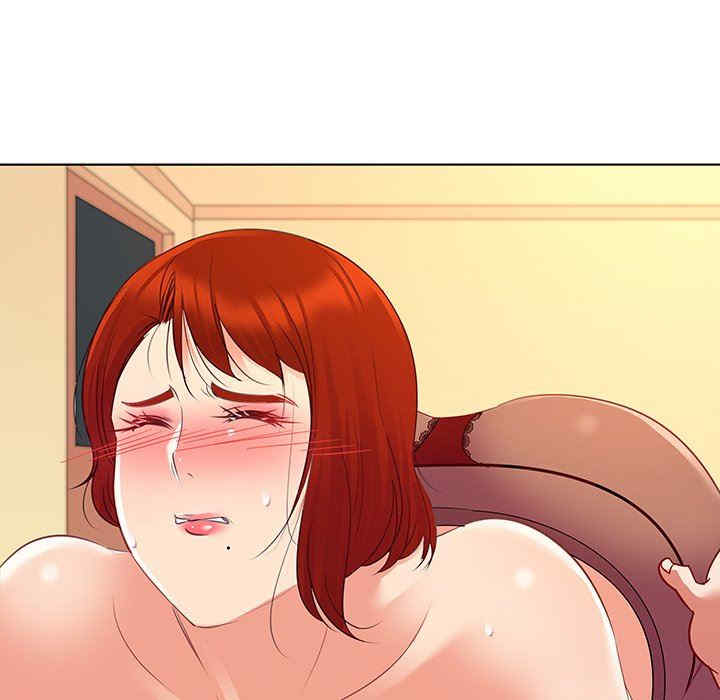 第46张