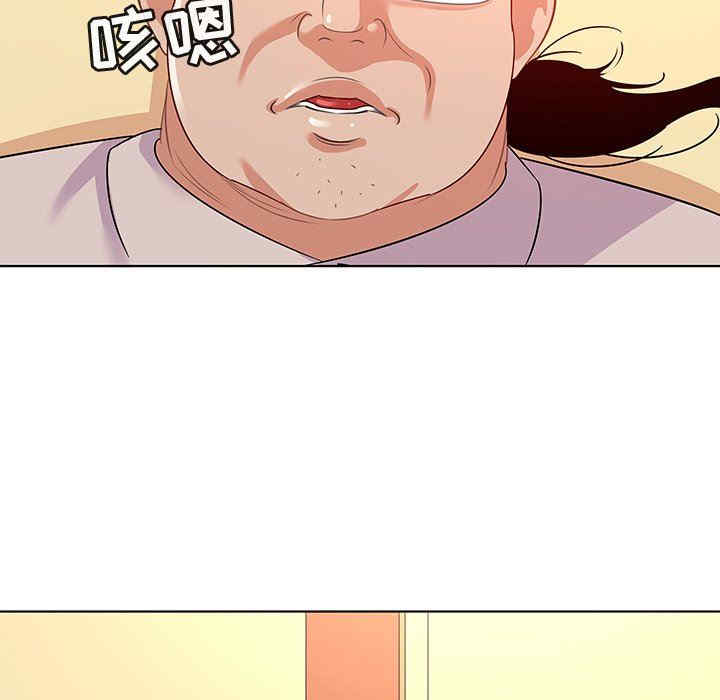 第59张