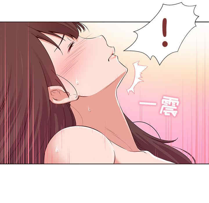 第6张