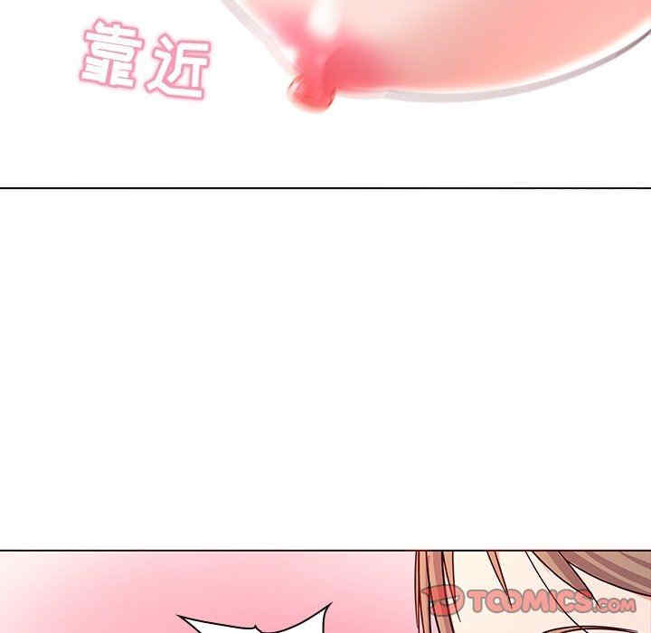 第49张