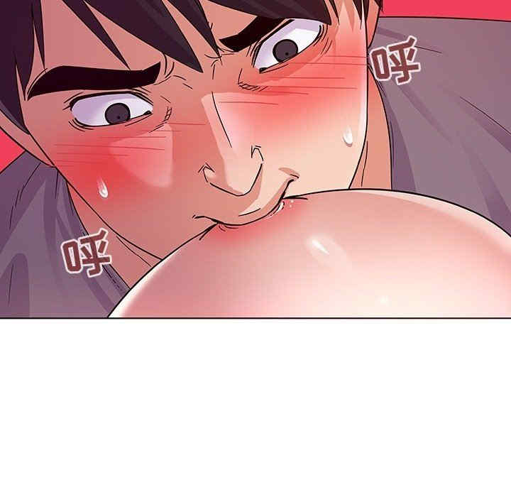 第55张