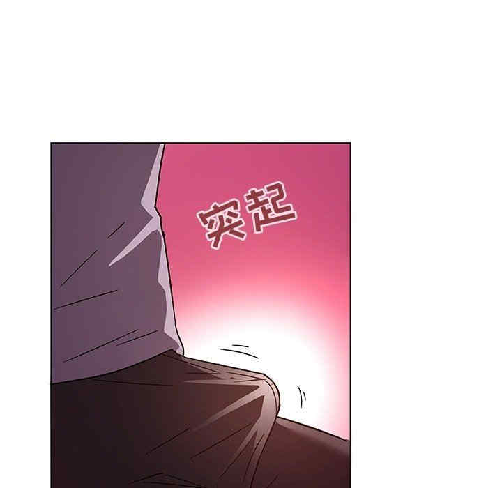 第56张