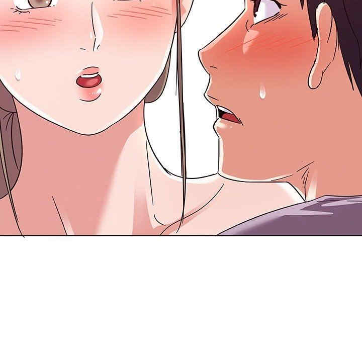 第78张