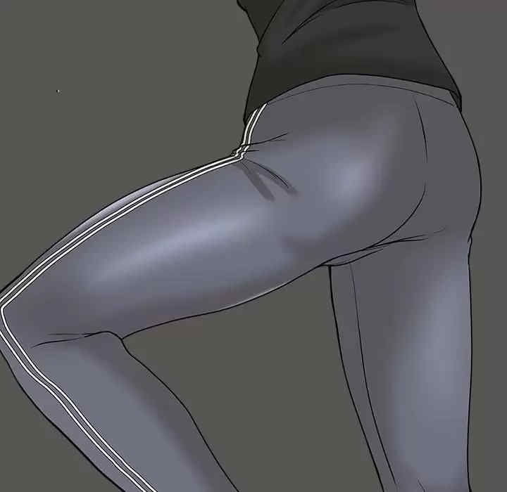 第7张
