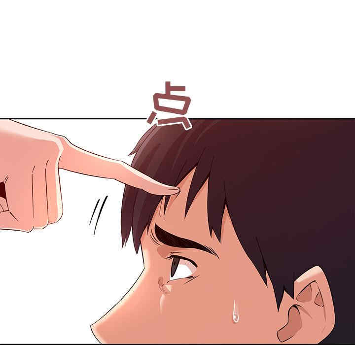 第50张