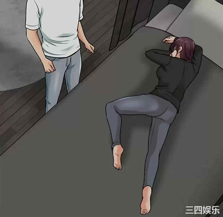 第10张