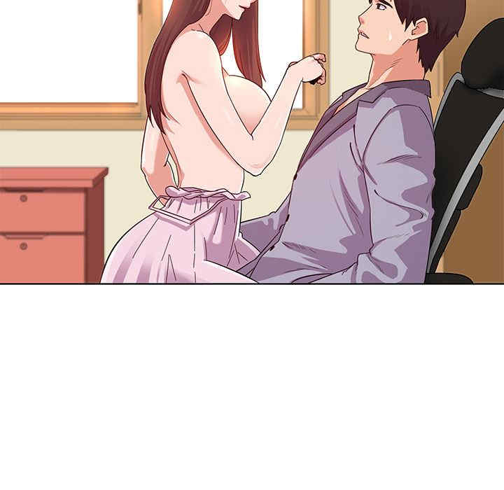第53张