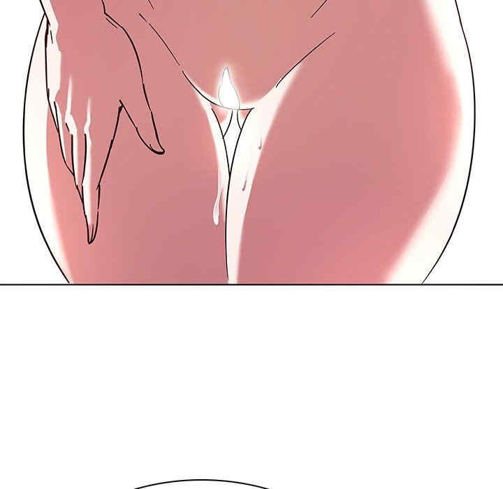第2张