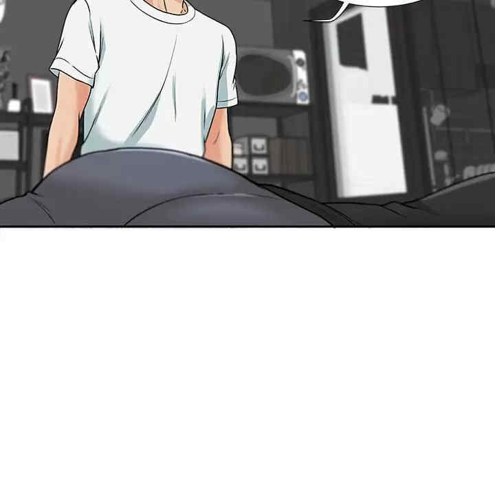 第12张
