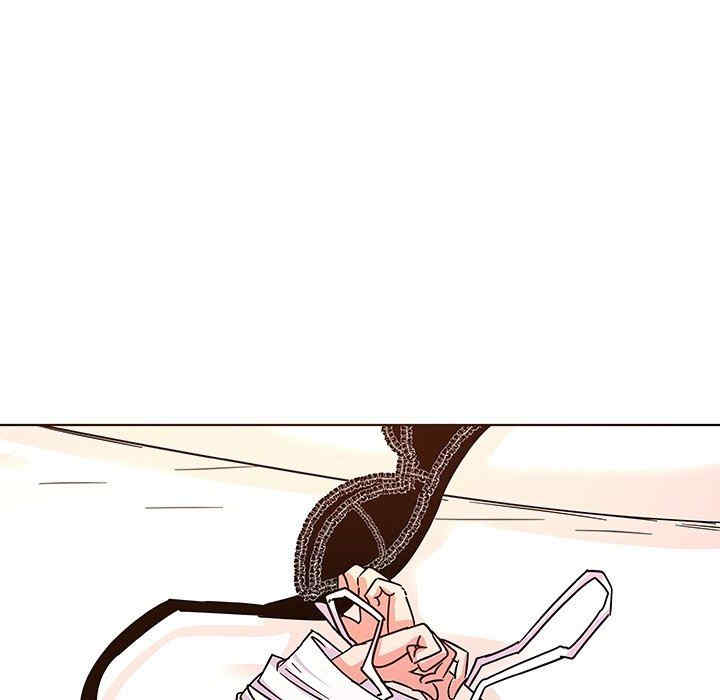 第53张