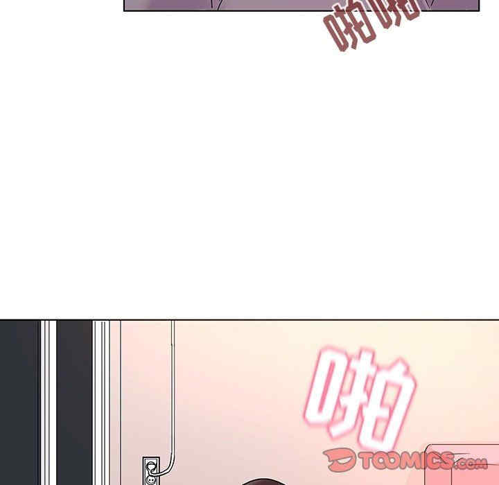 第66张