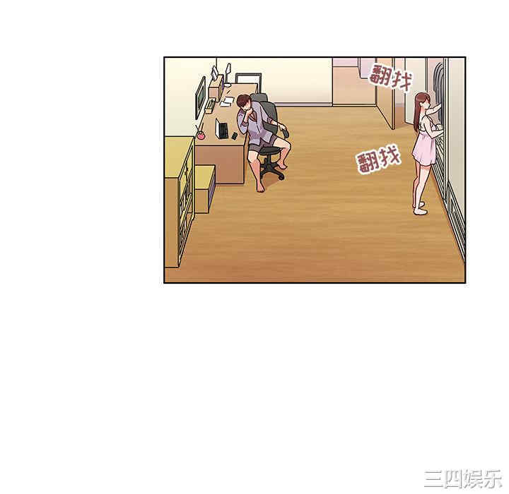 第72张