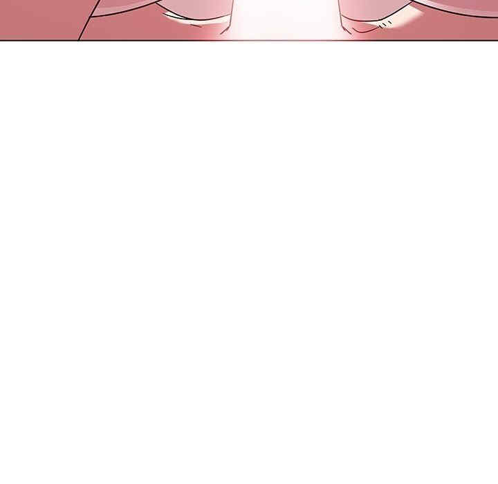 第83张