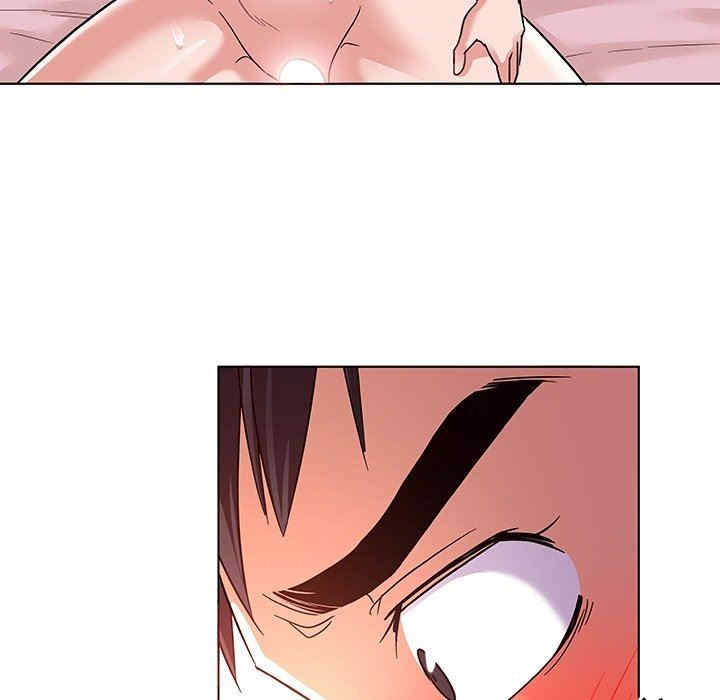 第89张