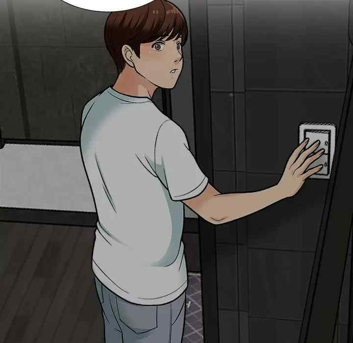 第30张
