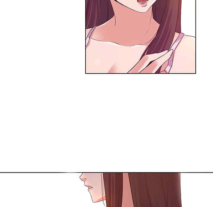 第77张