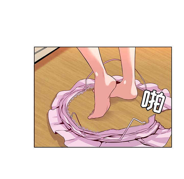 第82张