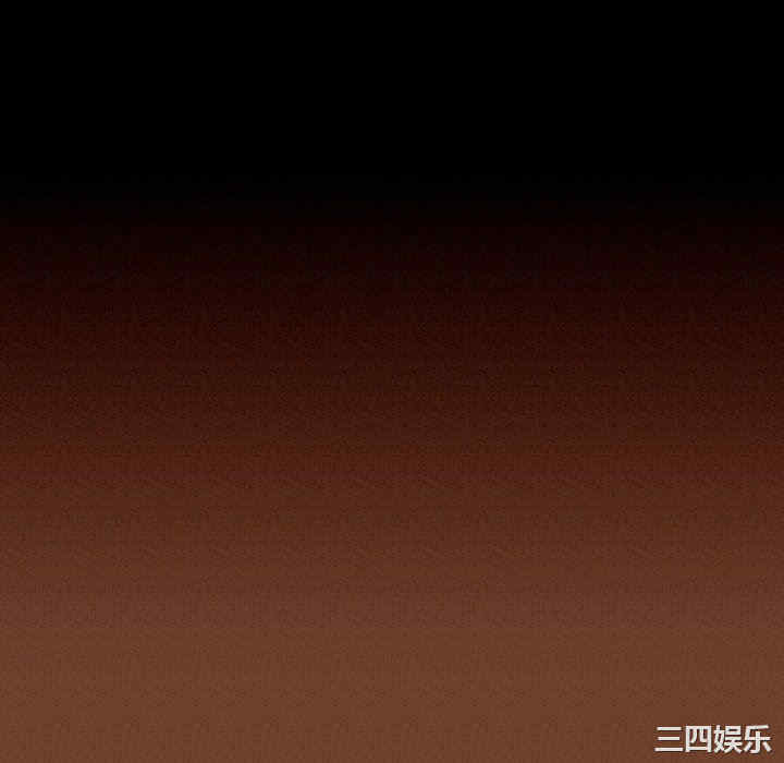 第97张