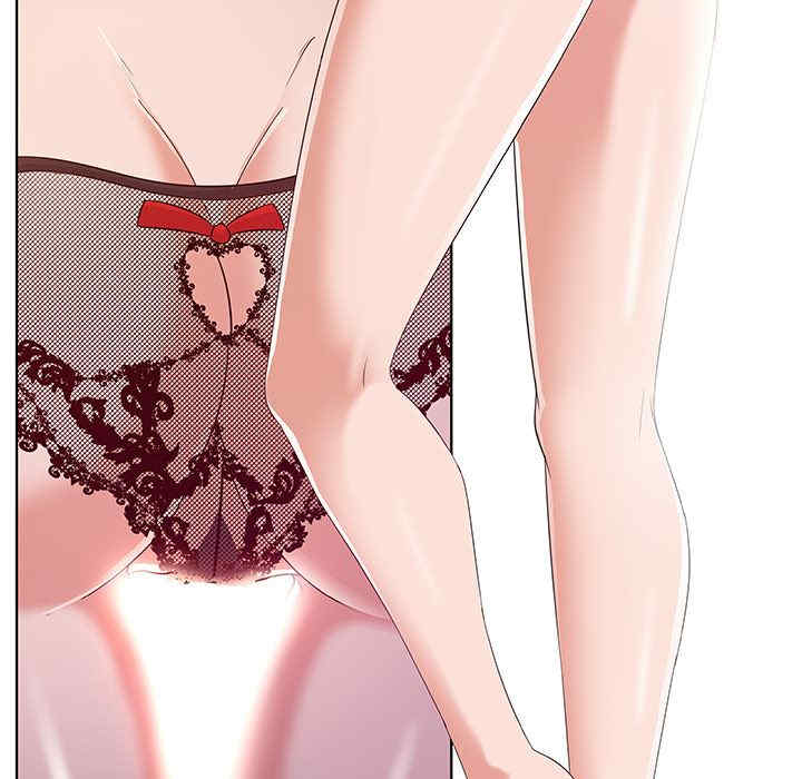 第87张