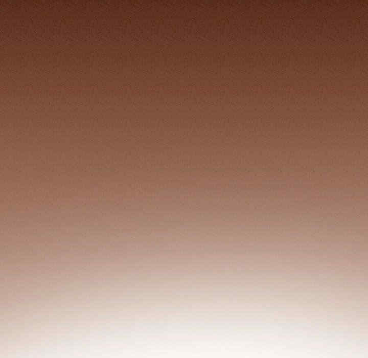 第101张