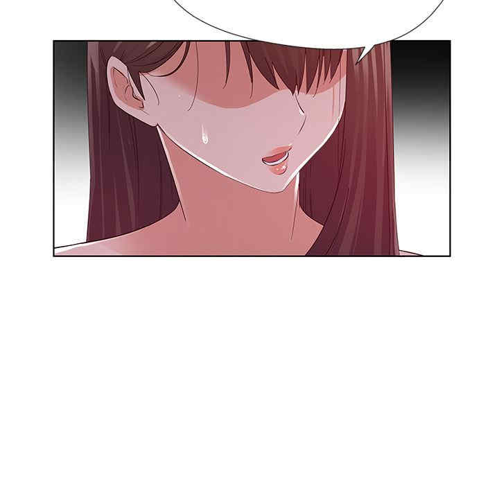 第105张