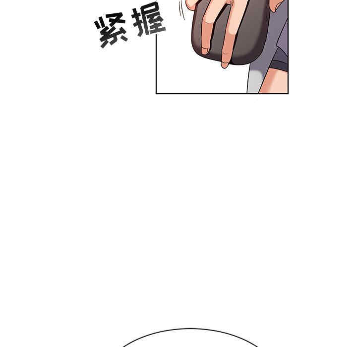 第111张