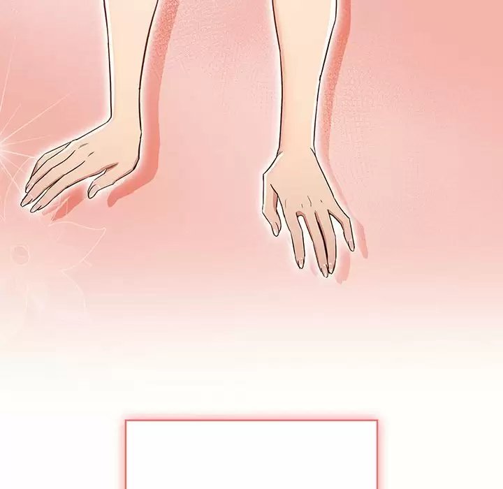 第75张