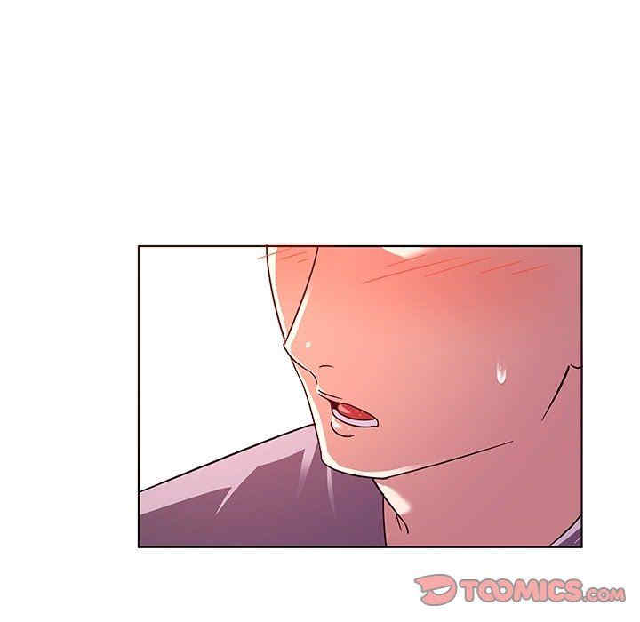 第38张