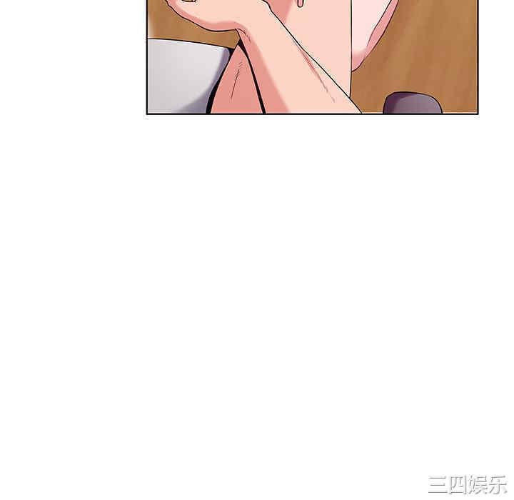 第119张