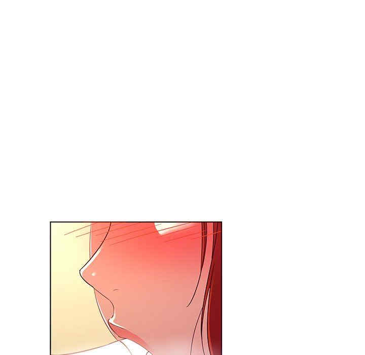 第42张