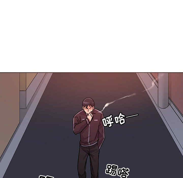 第63张