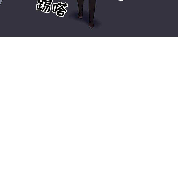 第65张