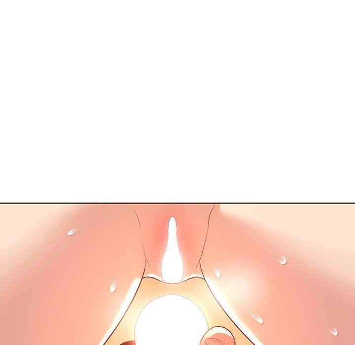 第65张