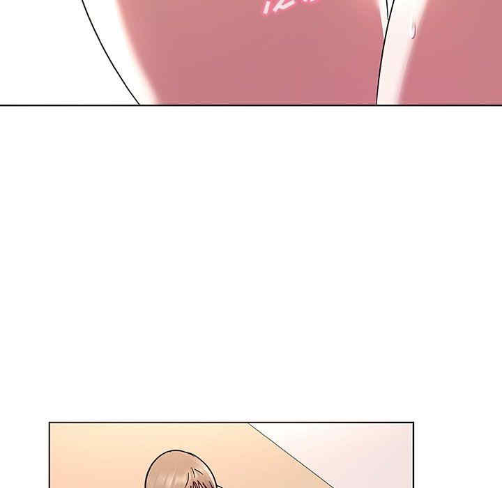 第52张