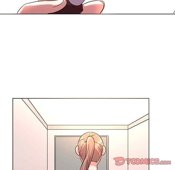 第63张