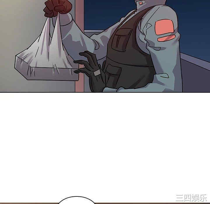 第68张