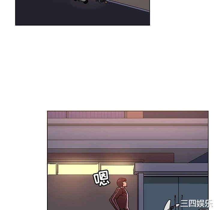 第74张