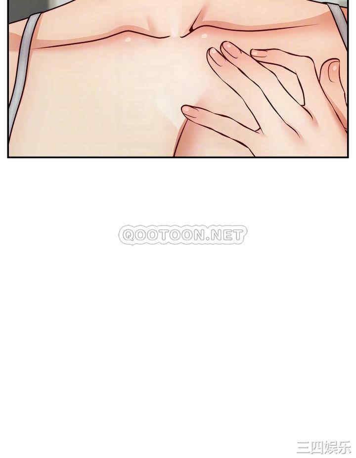 第4张