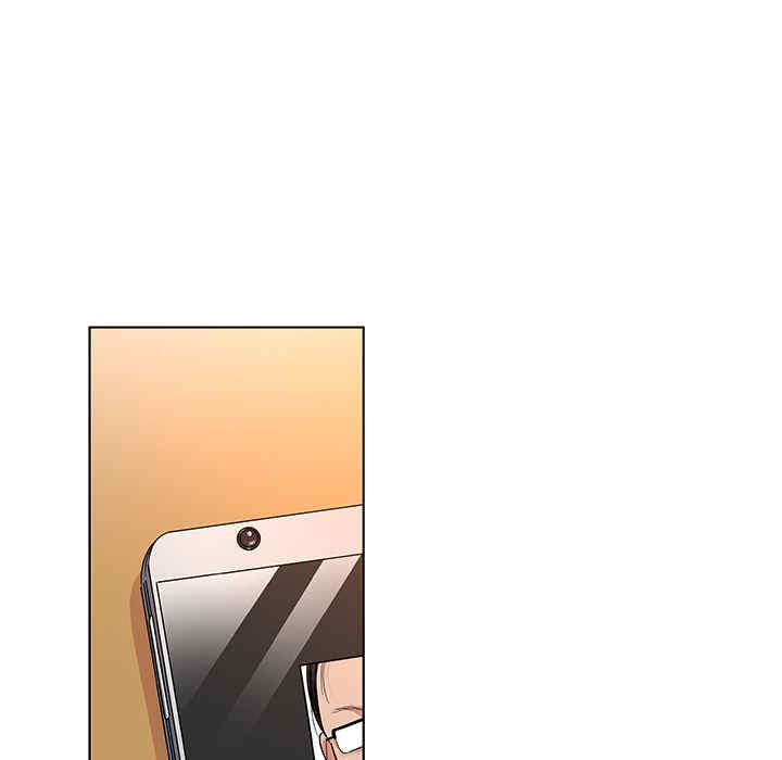 第130张